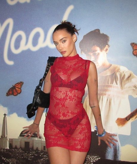 small tits asian onlyfans hot sexy image