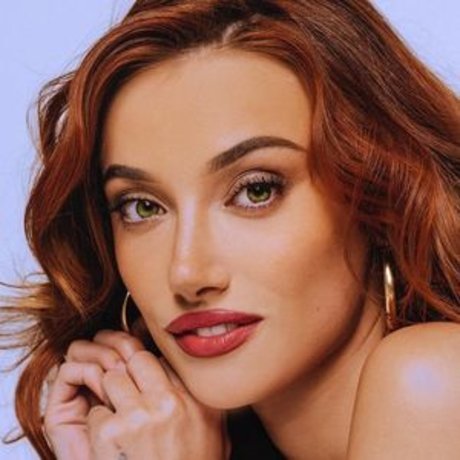 hairy teen pussy onlyfans free sex archive