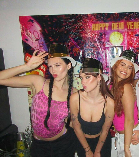 bisexual couple onlyfans porn img