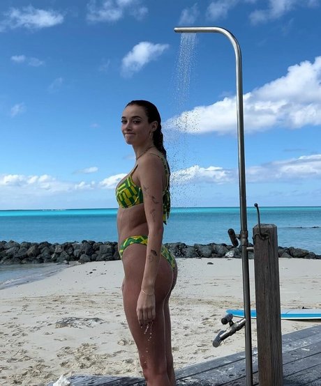 big ass thong onlyfans adult pics