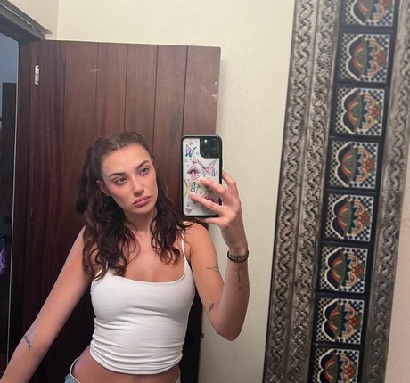 Olivia OBrien best star archive