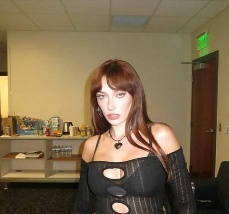 mom onlyfans erotic picture