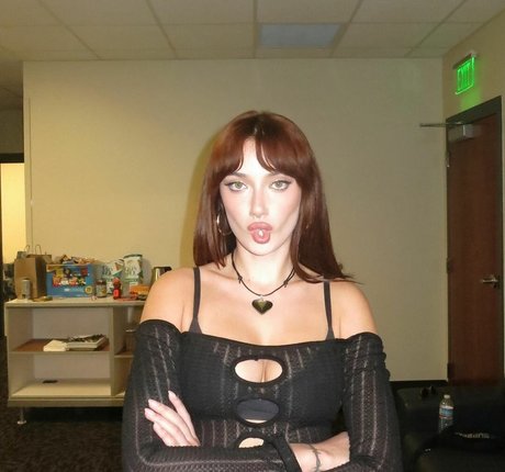 workout nude onlyfans hot xxx archive