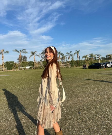 mature asian onlyfans adult image