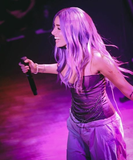 cougars onlyfans hd photos