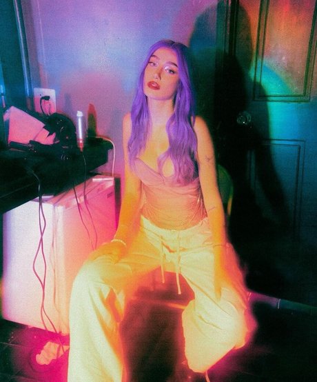 public onlyfans hot naked img