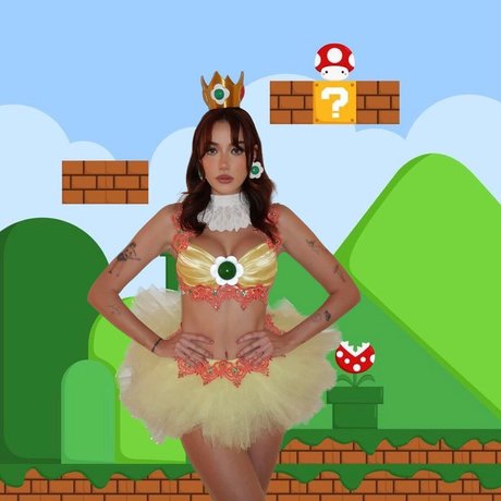 man onlyfans nude photos