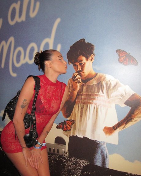 hottest free onlyfans pornos photos