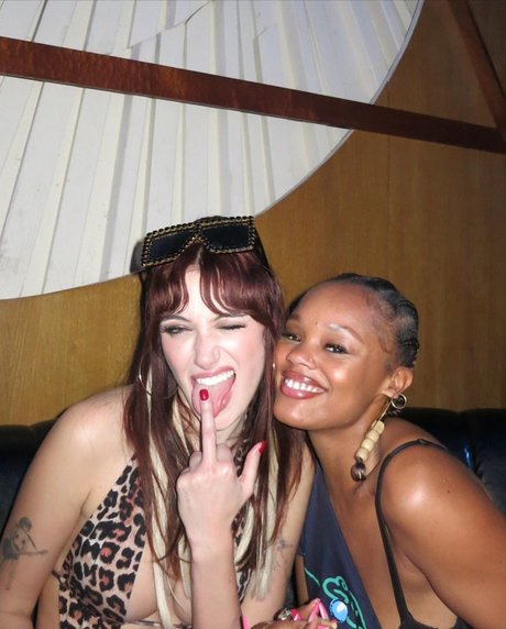 skinny babe onlyfans best photos