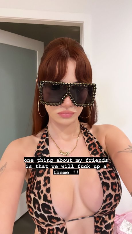 comedian onlyfans pornos images