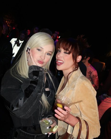 milf pantyhose onlyfans art xxx pictures