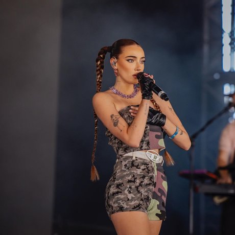 cosplay masturbation onlyfans pornographic gallery