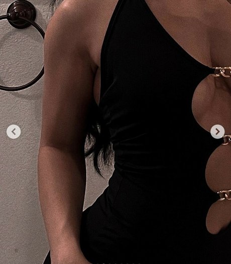 Annette Vasquez pretty actress images