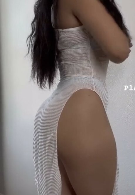 Annette Vasquez pornstar pics