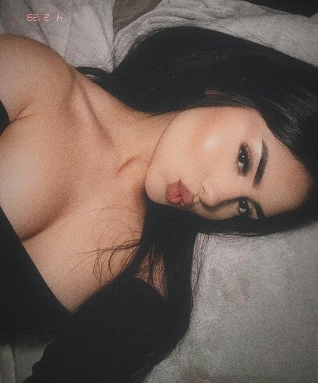 tiktok stars onlyfans art xxx galleries