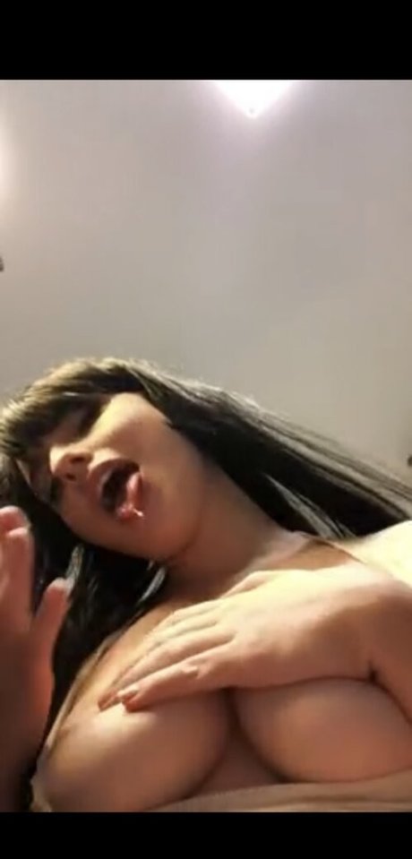 Amber Ford sexy pornstar img