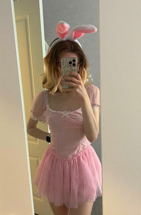 lesbian pussy onlyfans free sex archive