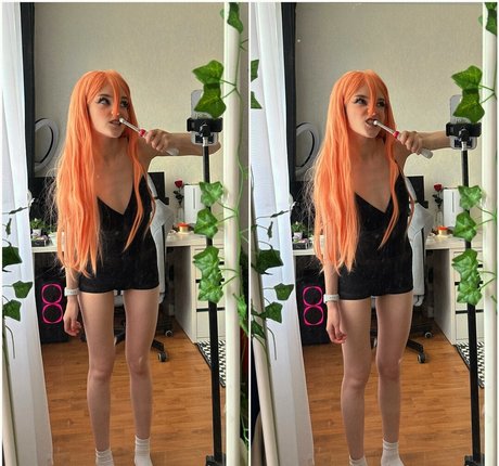 asian tattoo onlyfans sexy naked gallery