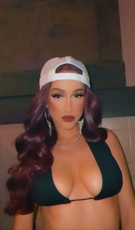 nayharaa_ model porn images