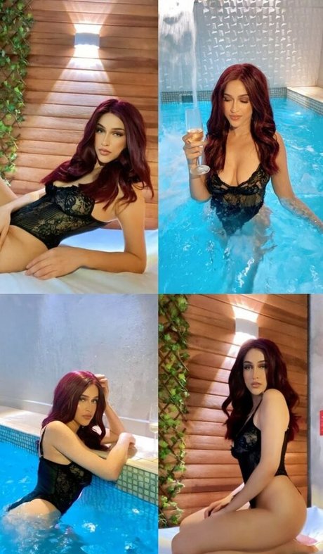 nayharaa_ high quality actress photo