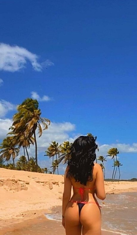 nayharaa_ pornographic actress images