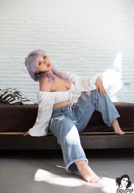 18 year old onlyfans exclusive pictures