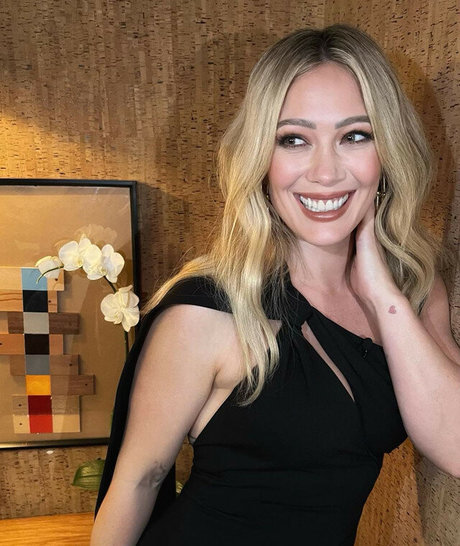 latina onlyfans free sexy pic