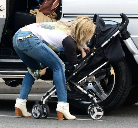 curvy teen onlyfans beautiful xxx photo