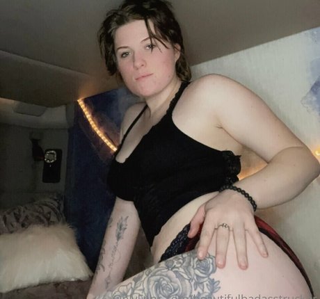 Jessica Melton hd model archive