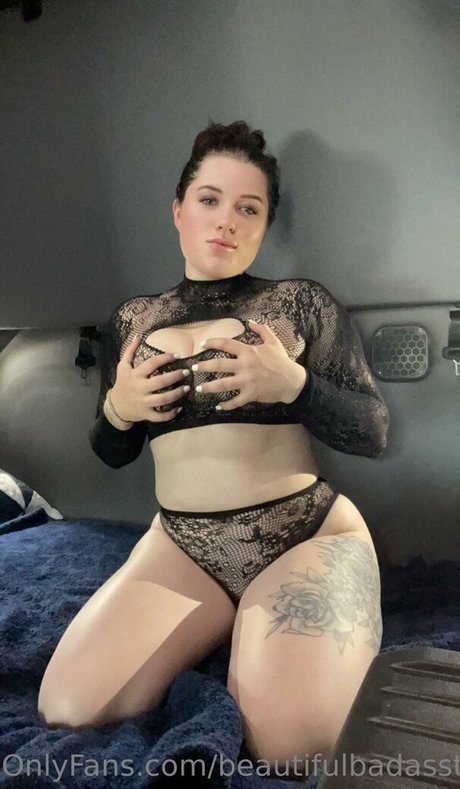 Jessica Melton star sex img