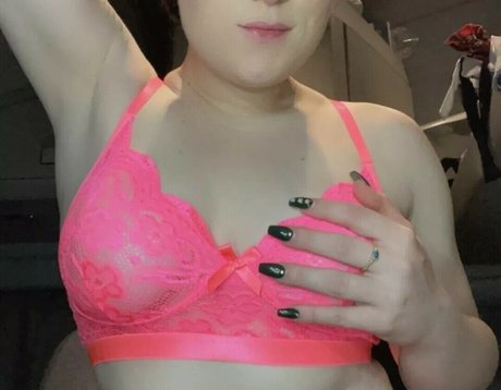 Jessica Melton model sexy picture