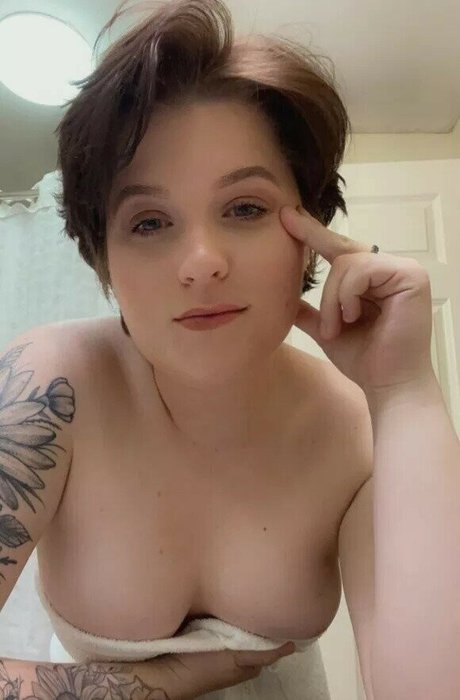 blonde shemale onlyfans sexy nudes archive