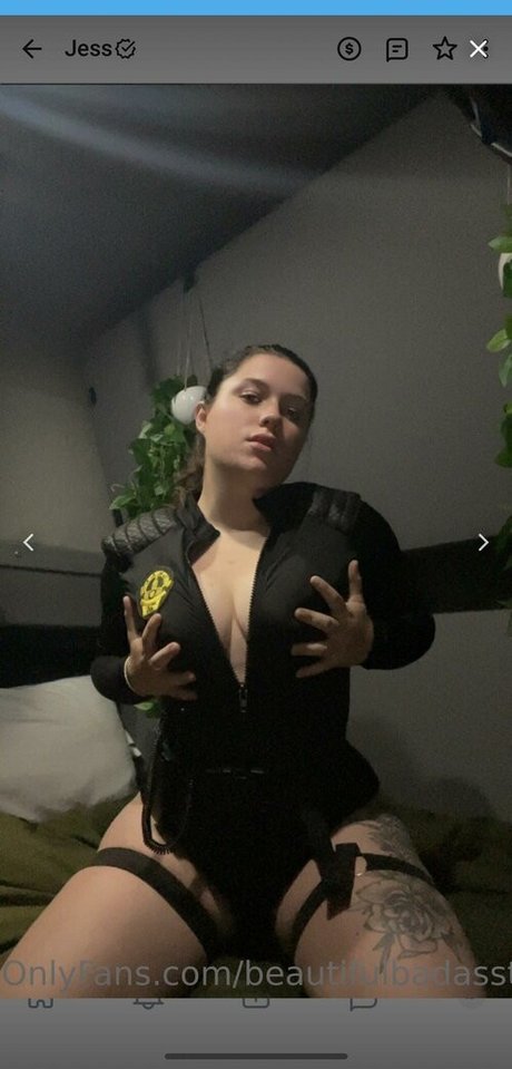 Jessica Melton pornstar hot gallery