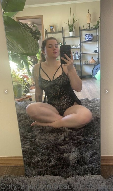 Jessica Melton hd model photo