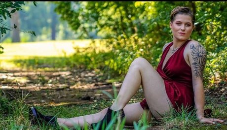 underground onlyfans beautiful xxx images