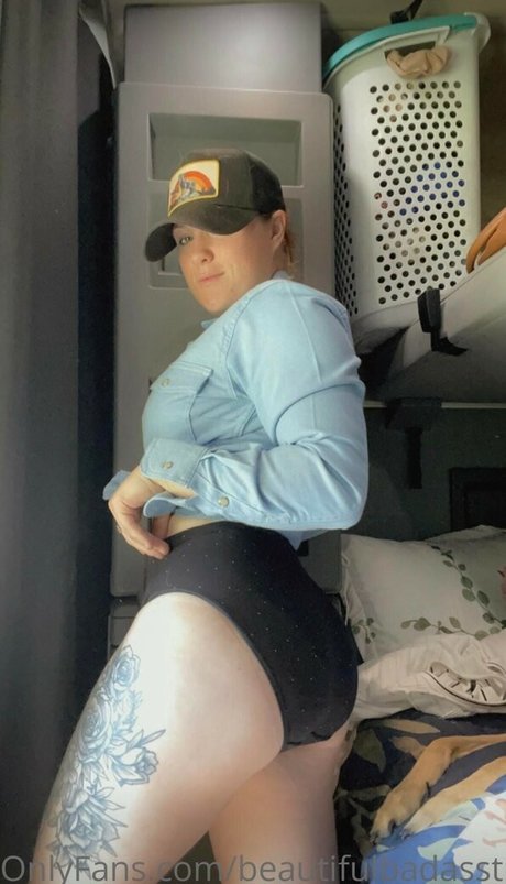 Jessica Melton Profile photo