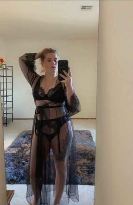 Jessica Melton hd model gallery