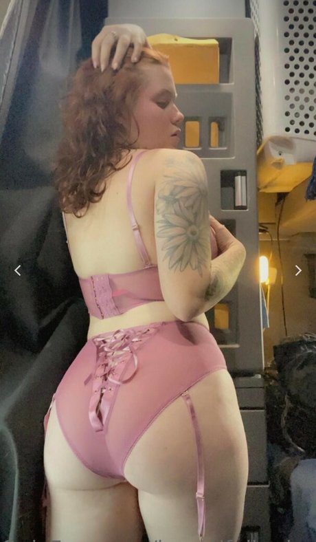 Jessica Melton free star photos