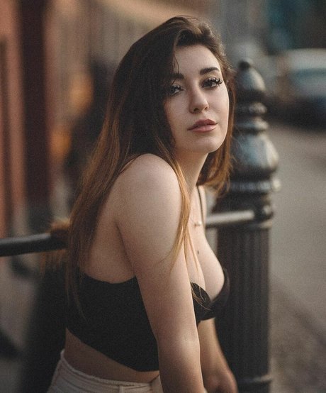 big tits teen onlyfans nice pic