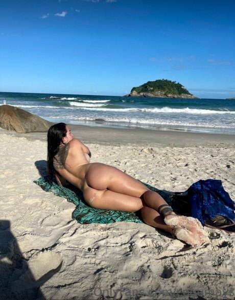 flexible onlyfans porno galleries