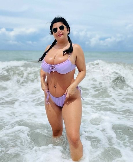 sassraymond model hd photos