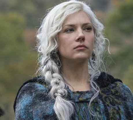 Katheryn Winnick star exclusive archive