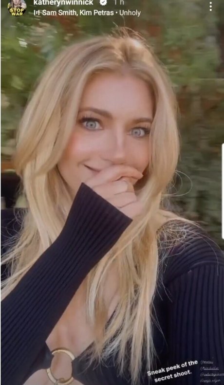 redhead skinny onlyfans free naked pictures