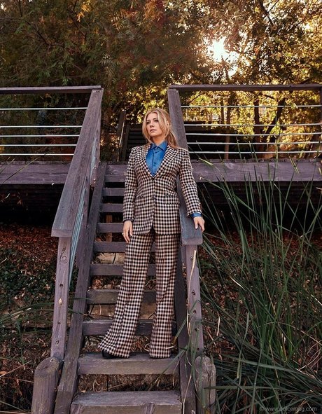 hard fuck onlyfans hd pic