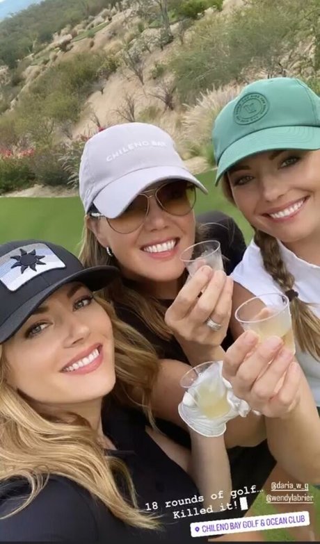 hard fuck onlyfans hot xxx img