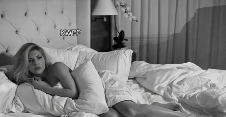 anal teen onlyfans sexy nudes picture