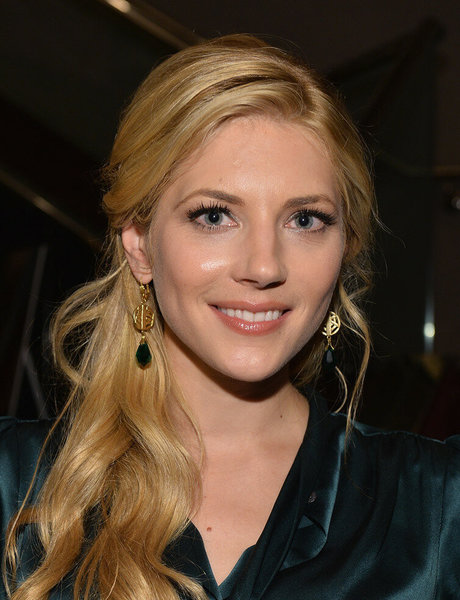 blonde nude onlyfans free sexy photos