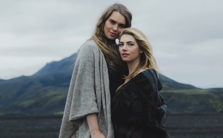 chubby thick onlyfans sexy xxx image