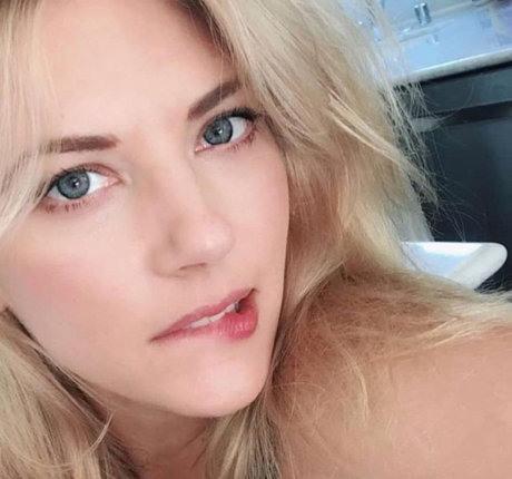 dripping wet pussy onlyfans beautiful nude pics