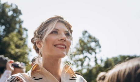 female domination onlyfans sexy naked pics